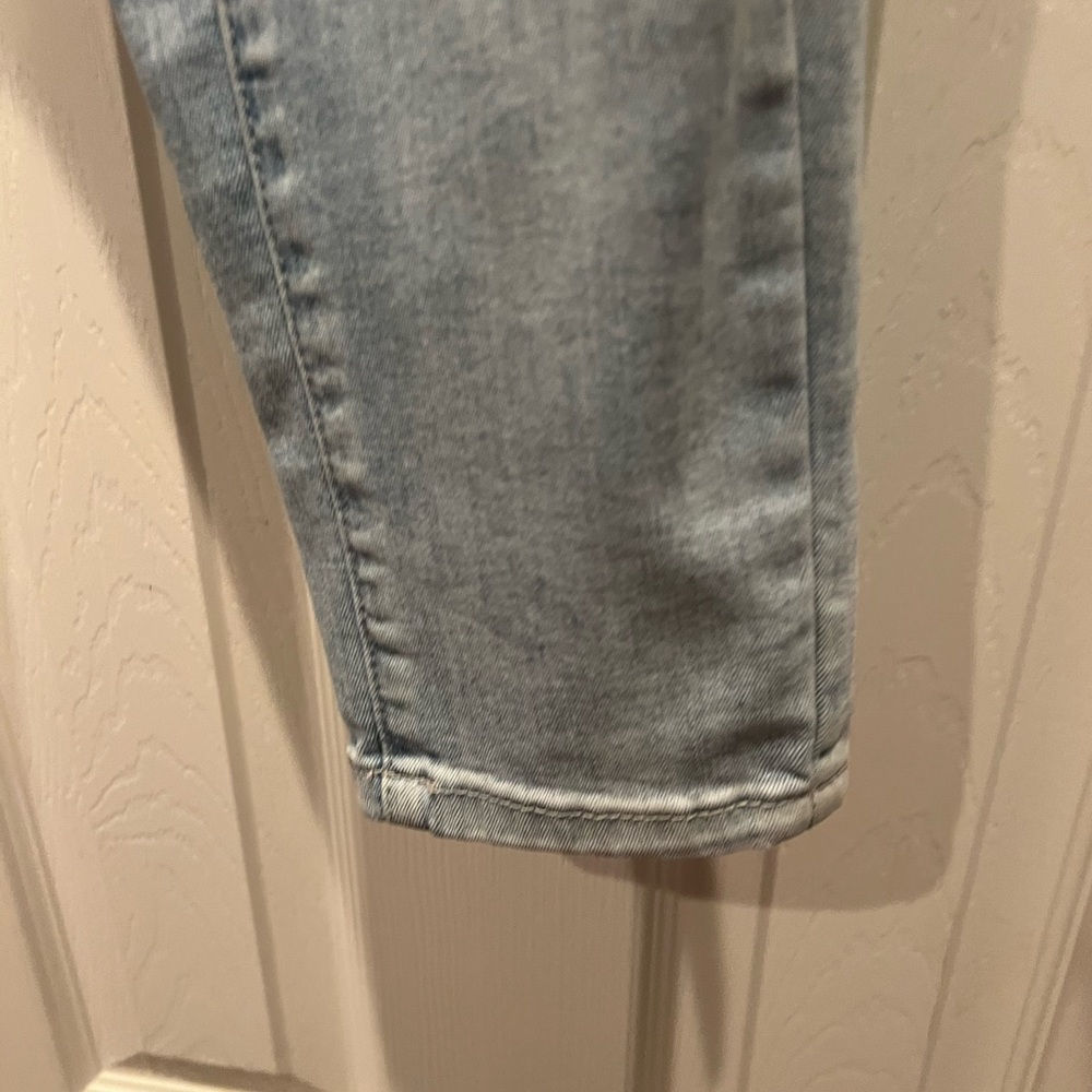 Joseph Ribkoff jeans - Picture 5 of 10